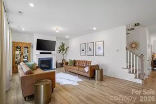 1563 Cedar Tree Dr, Belmont, NC 28012 - Photo 20