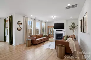 1563 Cedar Tree Dr, Belmont, NC 28012 - Photo 12