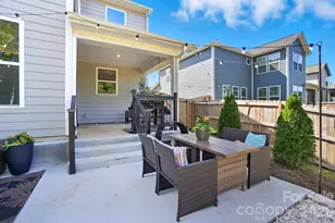 1563 Cedar Tree Dr, Belmont, NC 28012 - Photo 40