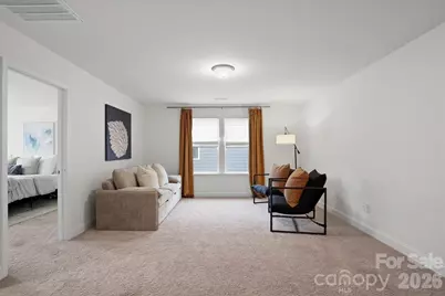 1563 Cedar Tree Drive, Belmont, NC 28012 - Photo 26