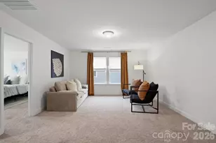 1563 Cedar Tree Dr, Belmont, NC 28012 - Photo 26