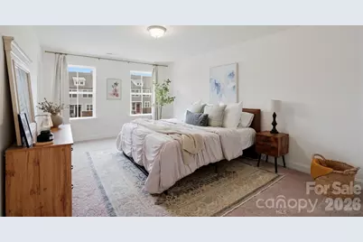 1563 Cedar Tree Drive, Belmont, NC 28012 - Photo 34