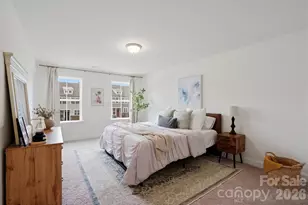 1563 Cedar Tree Dr, Belmont, NC 28012 - Photo 34