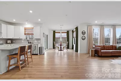 1563 Cedar Tree Drive, Belmont, NC 28012 - Photo 4