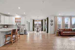 1563 Cedar Tree Dr, Belmont, NC 28012 - Photo 4