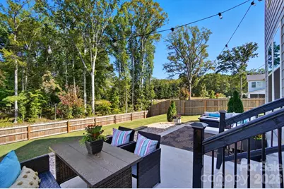 1563 Cedar Tree Drive, Belmont, NC 28012 - Photo 38