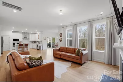 1563 Cedar Tree Drive, Belmont, NC 28012 - Photo 22