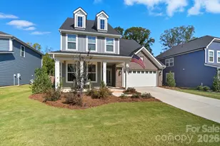 1563 Cedar Tree Dr, Belmont, NC 28012 - Photo 46