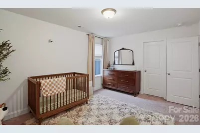 1563 Cedar Tree Drive, Belmont, NC 28012 - Photo 36