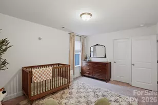 1563 Cedar Tree Dr, Belmont, NC 28012 - Photo 36