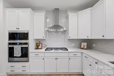 1563 Cedar Tree Drive, Belmont, NC 28012 - Photo 16