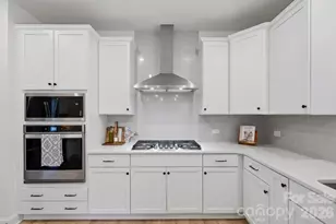 1563 Cedar Tree Dr, Belmont, NC 28012 - Photo 16