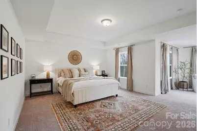 1563 Cedar Tree Drive, Belmont, NC 28012 - Photo 6