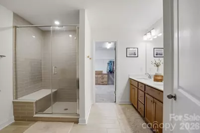 1563 Cedar Tree Drive, Belmont, NC 28012 - Photo 32