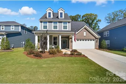 1563 Cedar Tree Drive, Belmont, NC 28012 - Photo 1