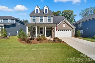 1563 Cedar Tree Dr, Belmont, NC 28012 - Photo 1