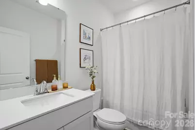 1563 Cedar Tree Drive, Belmont, NC 28012 - Photo 24