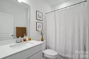 1563 Cedar Tree Dr, Belmont, NC 28012 - Photo 24