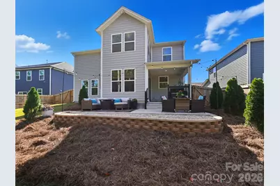 1563 Cedar Tree Drive, Belmont, NC 28012 - Photo 44