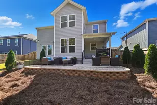 1563 Cedar Tree Dr, Belmont, NC 28012 - Photo 44