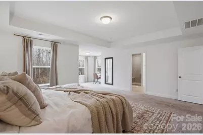 1563 Cedar Tree Drive, Belmont, NC 28012 - Photo 30