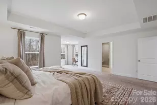 1563 Cedar Tree Dr, Belmont, NC 28012 - Photo 30