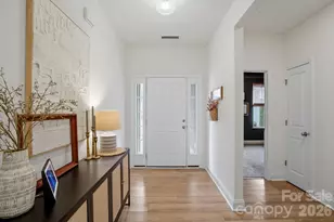 1563 Cedar Tree Dr, Belmont, NC 28012 - Photo 10