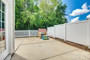 928 Kite Dr, Fort Mill, SC 29715 - Photo 34