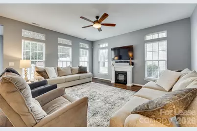 928 Kite Drive, Fort Mill, SC 29715 - Photo 12