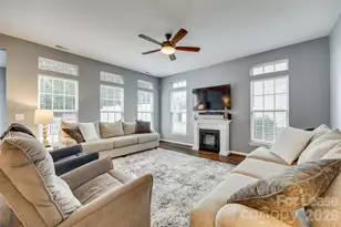 928 Kite Dr, Fort Mill, SC 29715 - Photo 12