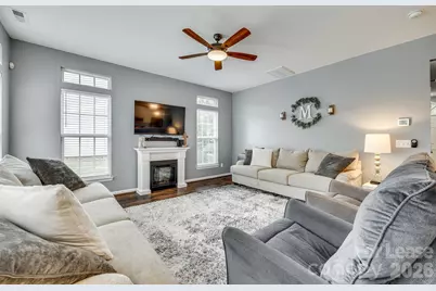 928 Kite Drive, Fort Mill, SC 29715 - Photo 14