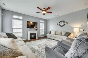 928 Kite Dr, Fort Mill, SC 29715 - Photo 14