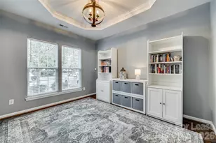 928 Kite Dr, Fort Mill, SC 29715 - Photo 6