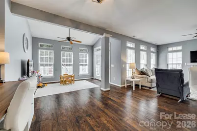 928 Kite Drive, Fort Mill, SC 29715 - Photo 16