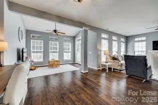 928 Kite Dr, Fort Mill, SC 29715 - Photo 16