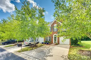 928 Kite Dr, Fort Mill, SC 29715 - Photo 38