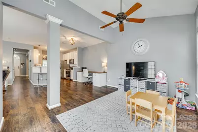 928 Kite Drive, Fort Mill, SC 29715 - Photo 18