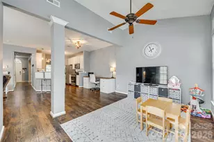 928 Kite Dr, Fort Mill, SC 29715 - Photo 18