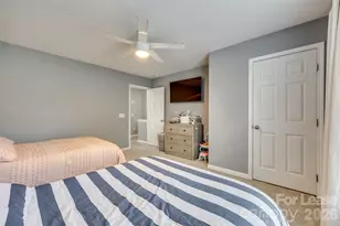 928 Kite Dr, Fort Mill, SC 29715 - Photo 22