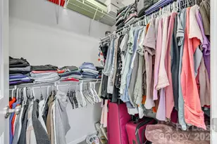 928 Kite Dr, Fort Mill, SC 29715 - Photo 32