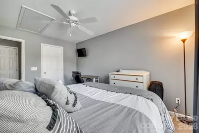 928 Kite Drive, Fort Mill, SC 29715 - Photo 24