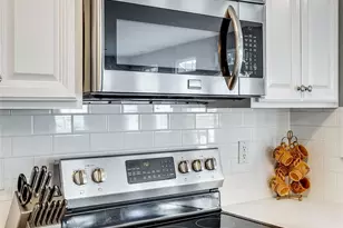 928 Kite Dr, Fort Mill, SC 29715 - Photo 10