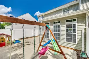 928 Kite Dr, Fort Mill, SC 29715 - Photo 36