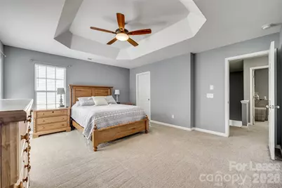 928 Kite Drive, Fort Mill, SC 29715 - Photo 28