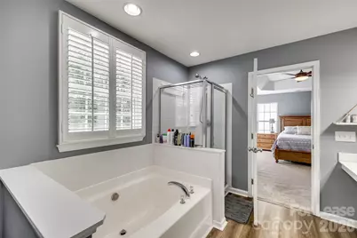 928 Kite Drive, Fort Mill, SC 29715 - Photo 30