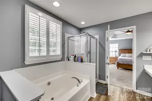 928 Kite Dr, Fort Mill, SC 29715 - Photo 30