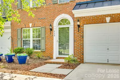928 Kite Drive, Fort Mill, SC 29715 - Photo 2