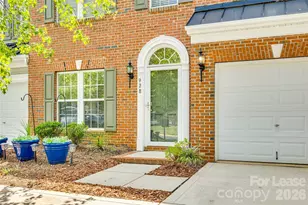 928 Kite Dr, Fort Mill, SC 29715 - Photo 2