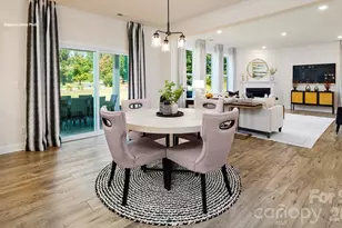 107 Rhuidean Ct, Troutman, NC 28166 - Photo 6