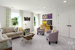 107 Rhuidean Ct, Troutman, NC 28166 - Photo 14